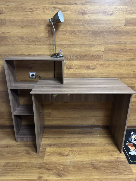 Продам рабочий стол