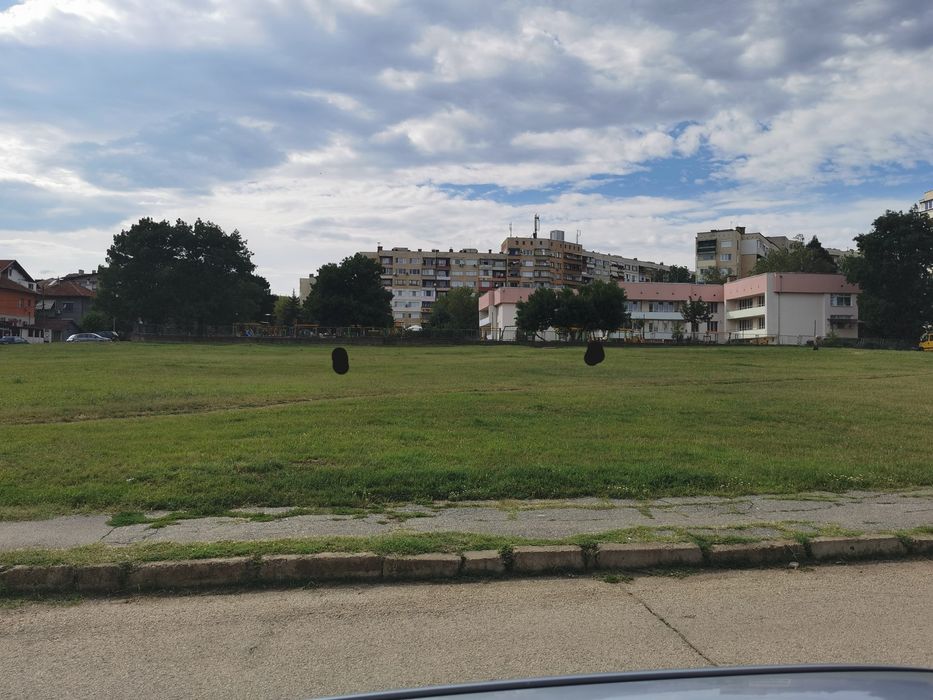 Продава се Парцел в Монтана, Младост 1 - 1159 кв.м за 66 €/кв.м - Снимка #2