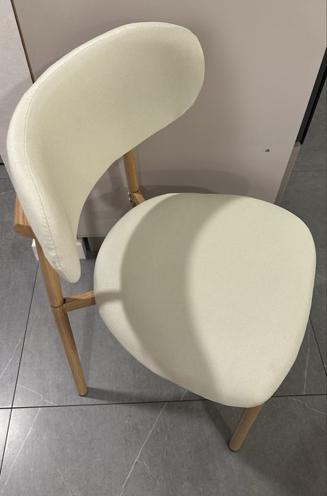 Продам стулья