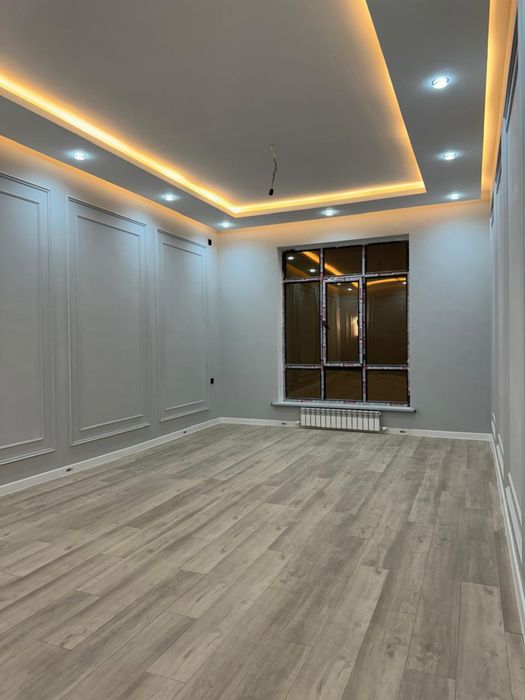 Дизайн + Ремонт под ключ – доступные цены