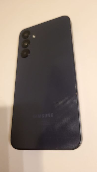 Samsung Galaxi  A  25   5 G