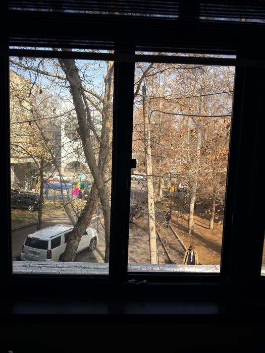 продается 2х ком квартира, цум ор-р 110-школа