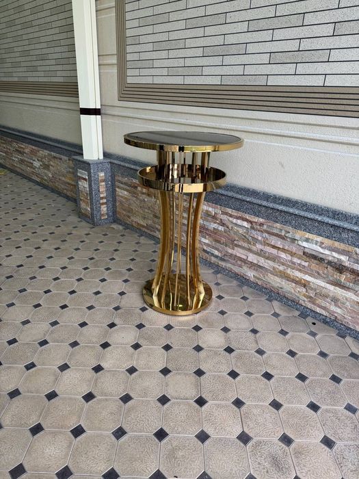 Коктейльные стол  фуршетные сотлади. Kaktelniy stol sotladi