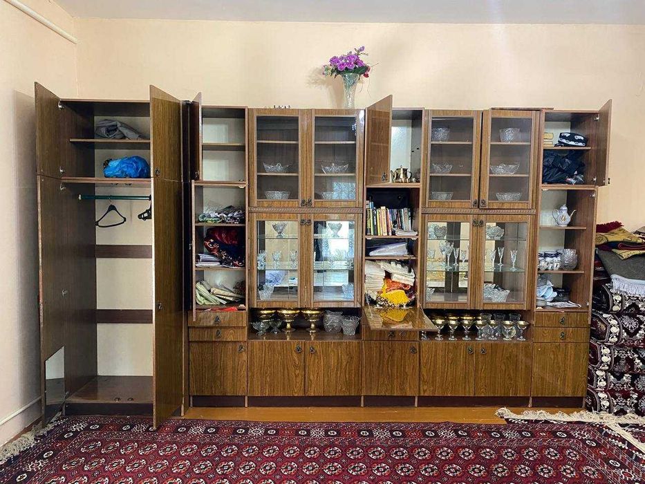 Зал учун стенка zal stenka