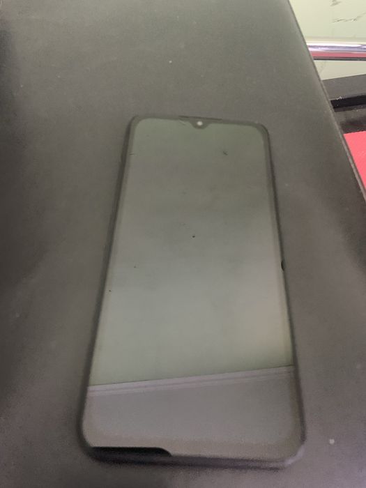 Самсунг А24. 128 гегабайт