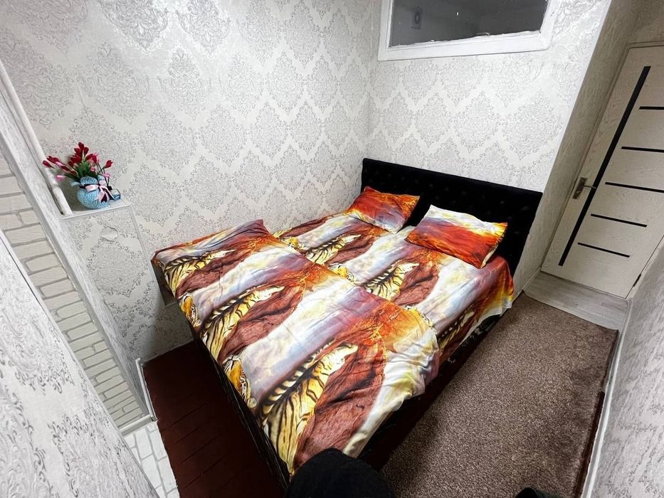Калеенский чудо Маркет, Давр банк худудида квартира ижарага берилади!