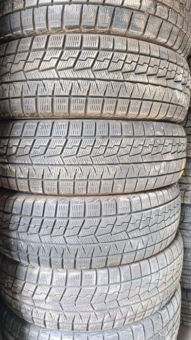 215/45 R17 Склад БУ-шин