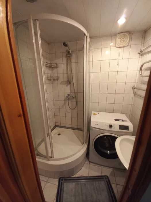 Академгородок - 2 комн - Аренда