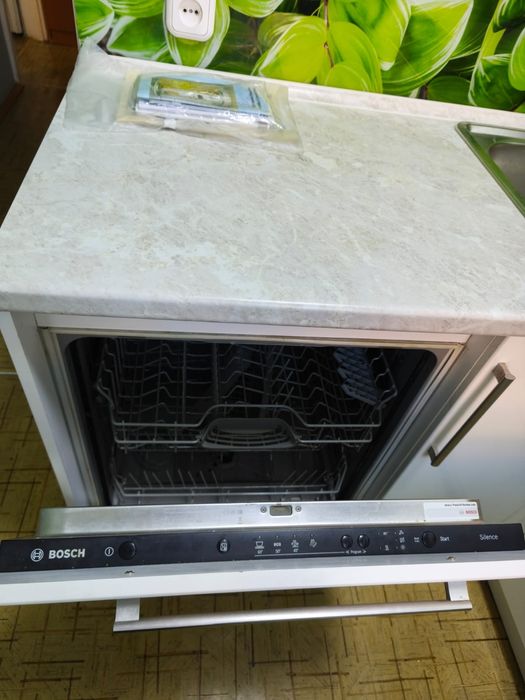 Продам 2, х квартиру. Район СКГУ