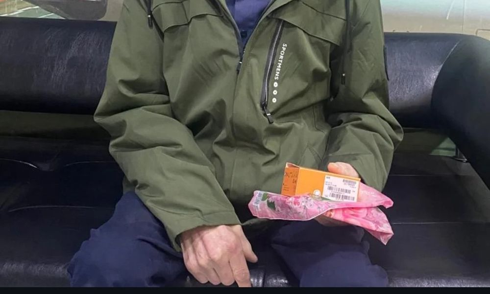 Слуховой аппарат