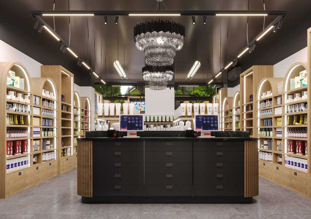 Продаётся НеЖилое Помещения Ориентир: метро Айбек , магазин Жемчуг