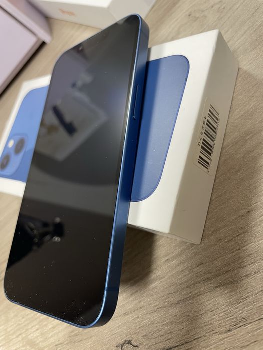 iPhone 13, 128 GB, отличное состояние