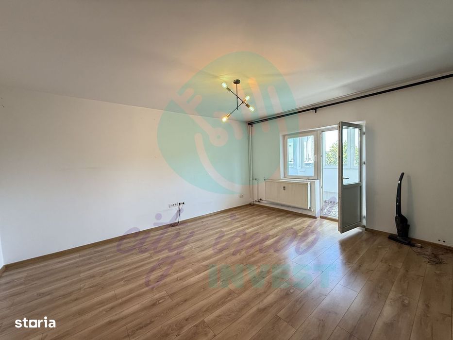 2 camere spatioase - Mall Vitan