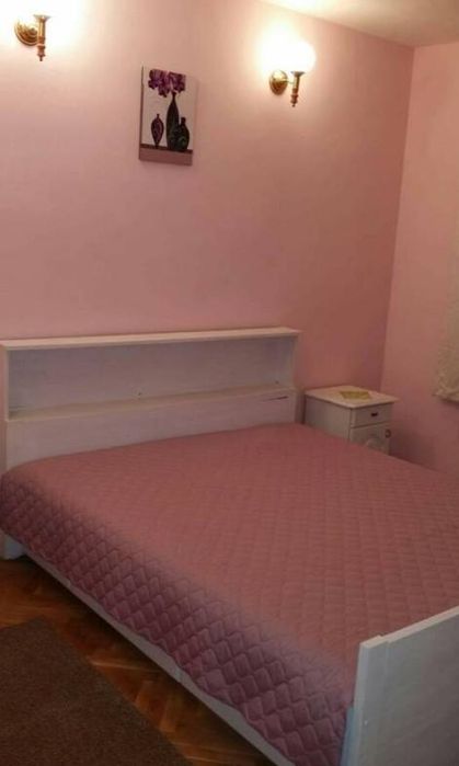 Дава се под наем Тристаен апартамент в Пловдив, Каменица 2 - 65 кв.м за 400 € - Снимка #1