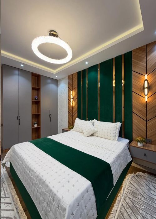 Ремонт под ключ | или  частично без посредников Качество, скорость, га