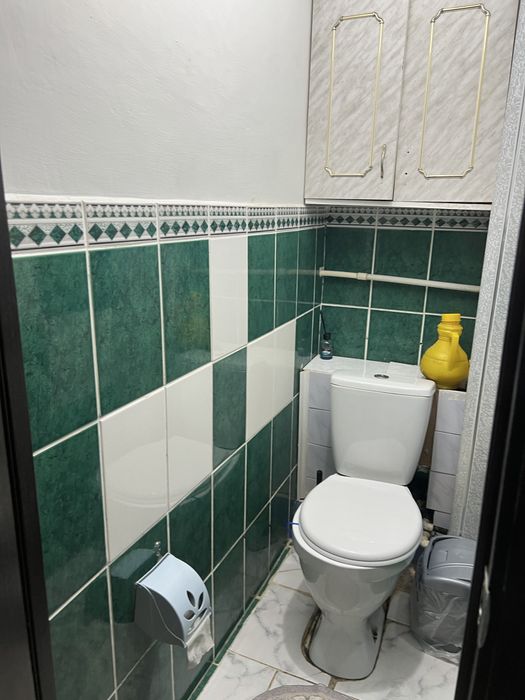 продам 3х комн.кв