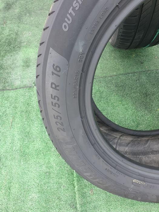 225.55.16 Michelin