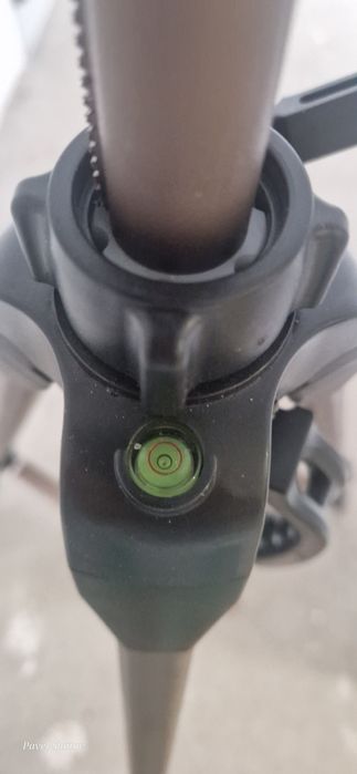 Стойка за камера HOMA