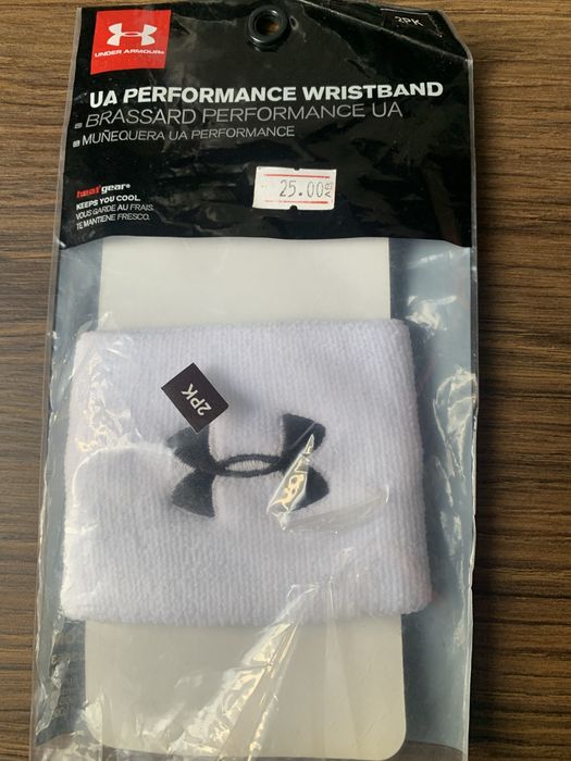 Накитник Under Armour