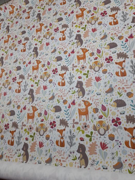 Жалюзи, ролл шторы