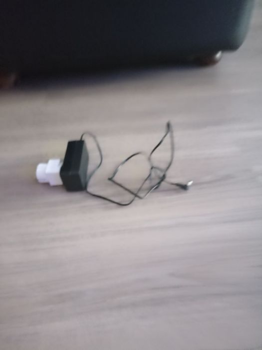 Стиральная машина для носок.