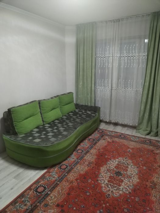 Продам диван  раздвижной