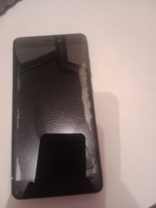 Продам Redmi Note 4x (Mido). 4x64