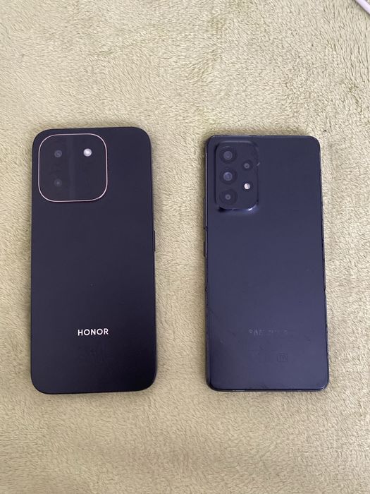 РедмиНот12,ХОНОРх6