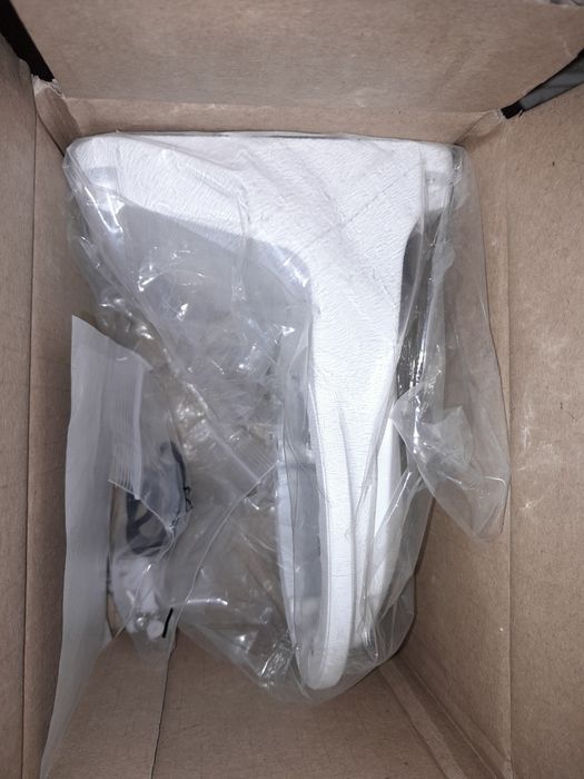 Камери за видеонаблюдение UniView