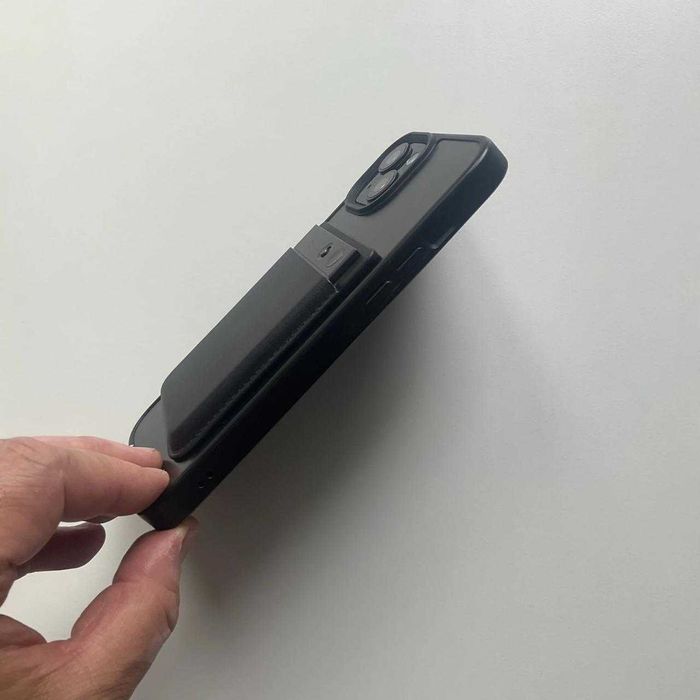 Диктофон Plaud Note AI оригинал. С гарантией GPT-4.1 - Доставка