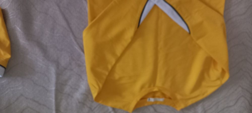 спортивка женская одежда