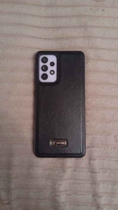 Samsung Galaxy A52 128gb