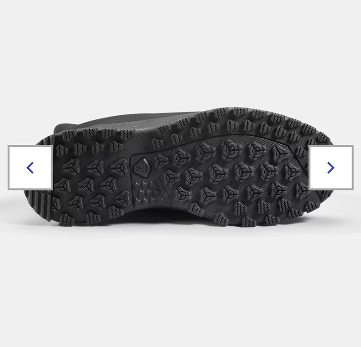 Cizme negre ,marimea 37