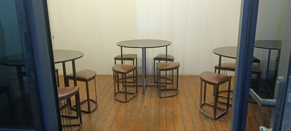 тайор бизнес мангал перашки сомсачилар вчун