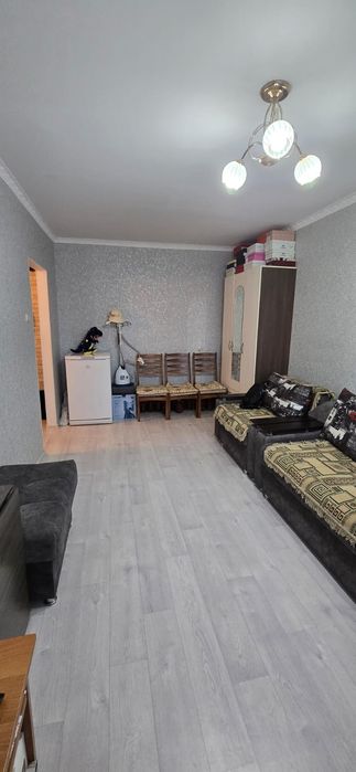 Продам квартиру в центре города