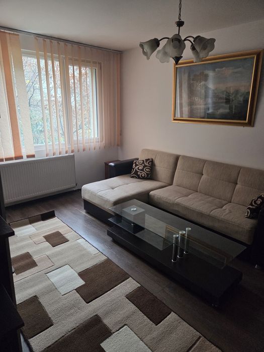 Ap. 2 Mihai Bravu x Matei Voievod