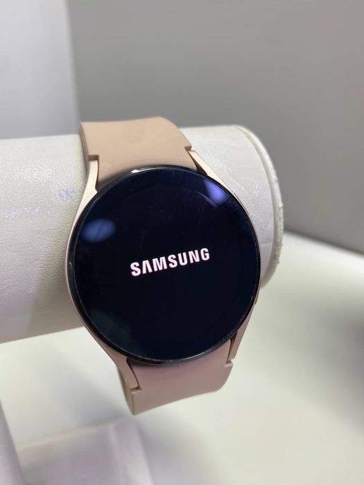 Samsung galaxy watch 4,40 mm#КН30534