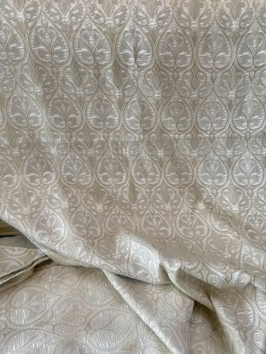 Продам шторы б/у