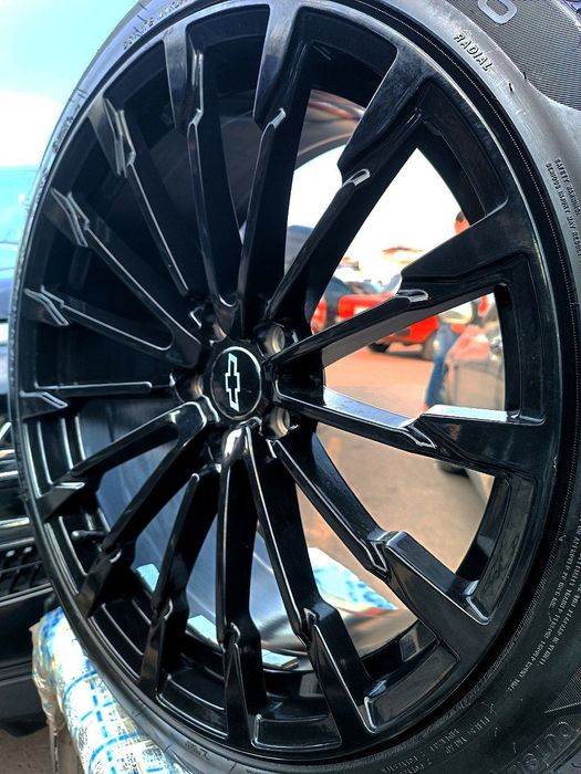 20 размер диска балон холати янгидай айби йук дастафка бор