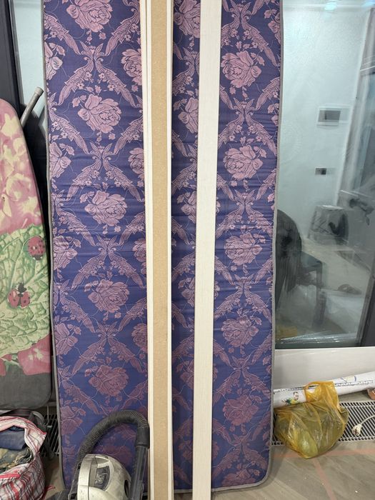 Матрасы продам в хоршем состоянии