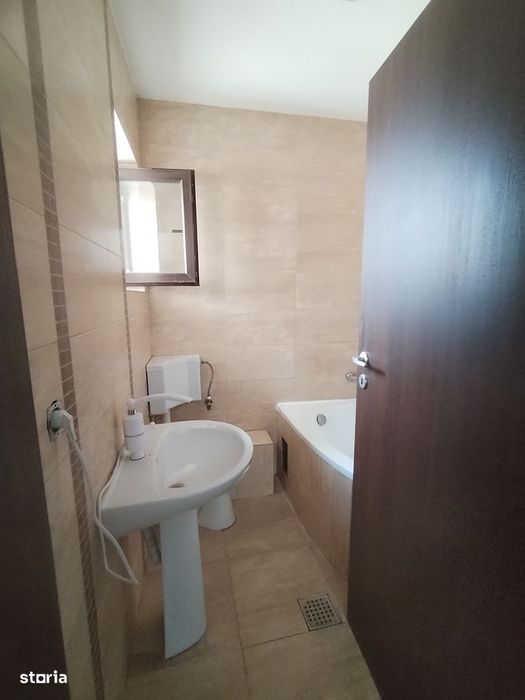 Casa tip duplex 4 camere | 150 mp utili | curte privata | P+E+M