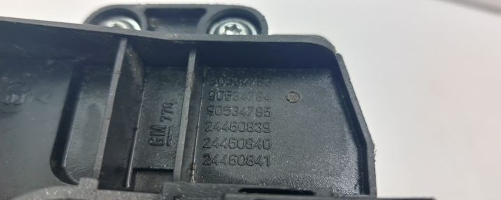 Butuc haion 90534783 / 90534784 / 90534785 / 24460839 /24460840 / 244