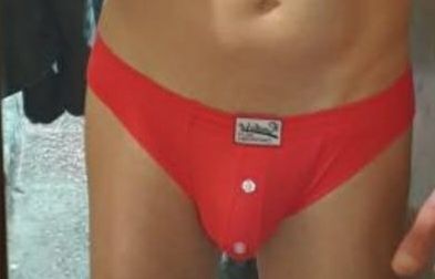 Бельо за фетишите Ви