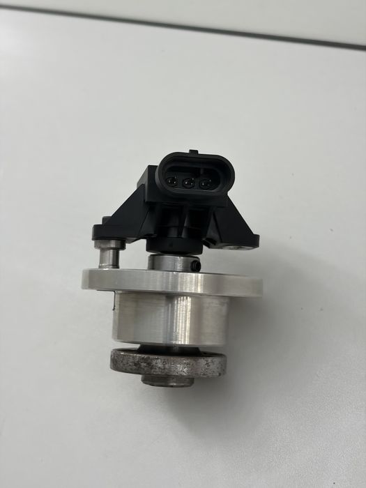 Датчик VÖGELE 424A19A05001