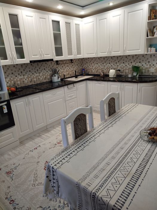 Продам отличную трешку