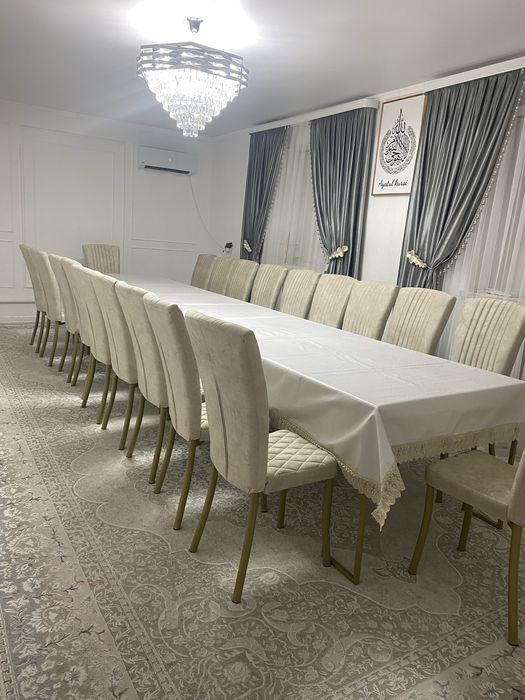 Диван кровать матрас стол стулья шкаф
