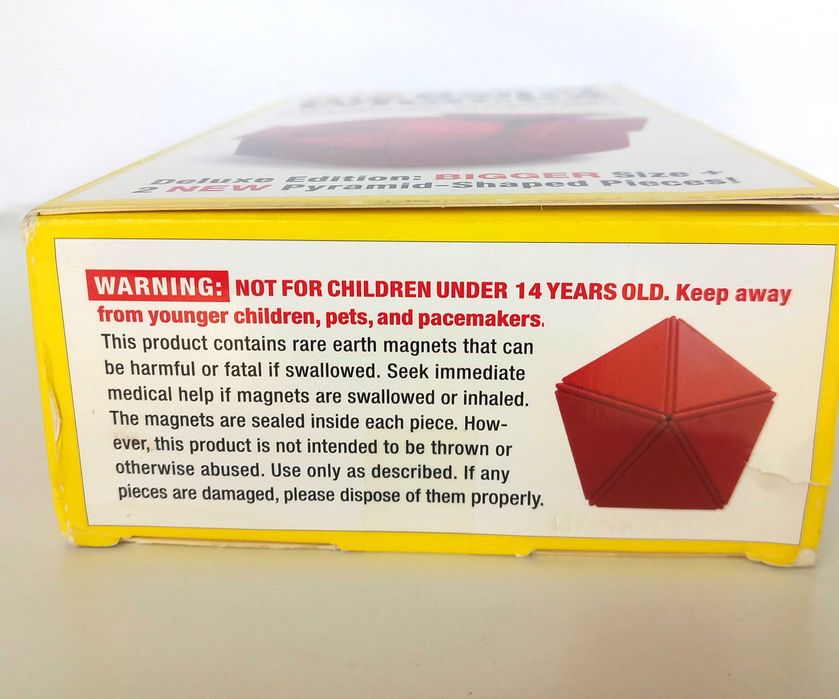 Big Ball of Whacks – Roger von Oech (Deluxe Edition)