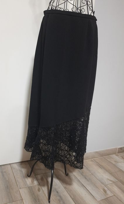 Costum elegant pt.damă Gemma Lux