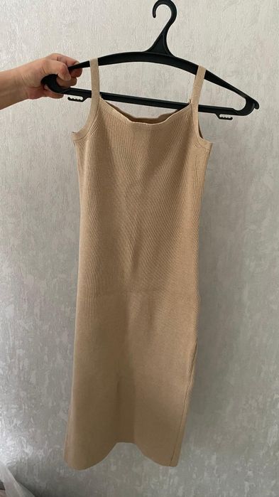 продам комплект двойку