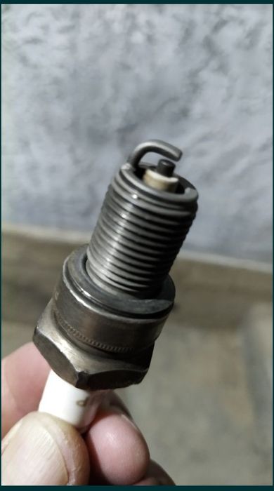 Пескоструй для дома